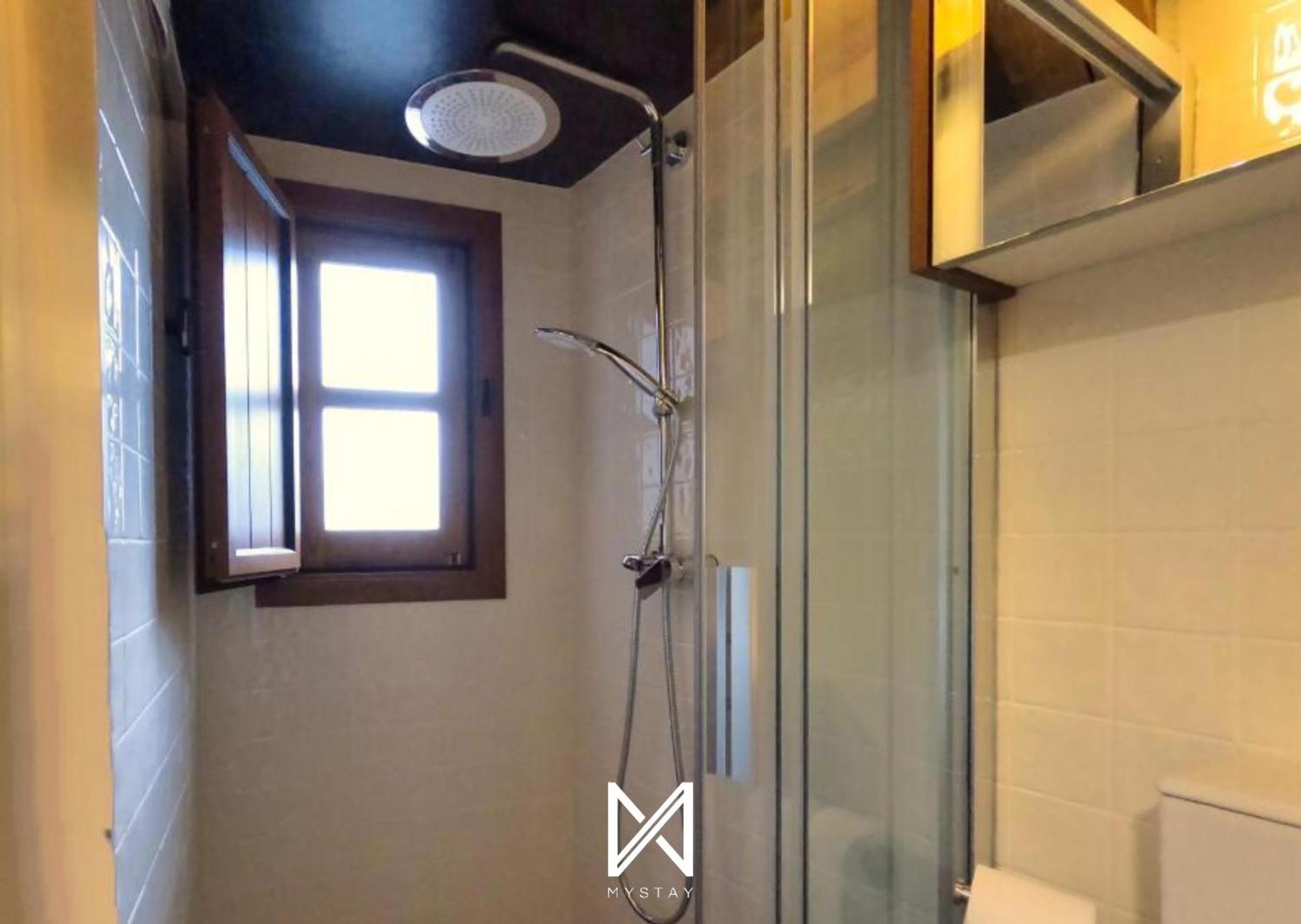 Mystay - Casa Do Talasnal By Refugio Ao Luar Exterior photo