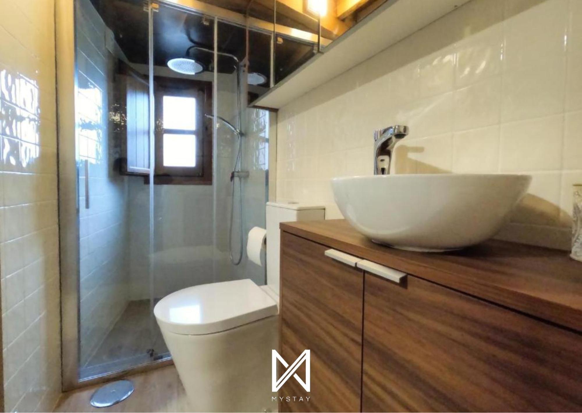 Mystay - Casa Do Talasnal By Refugio Ao Luar Exterior photo